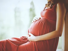 Imagem - Nova lei sancionada garante prorrogação da licença-maternidade