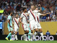 Imagem - City atropela Al-Ain e empata com Juventus no topo do grupo G do Mundial