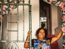 Imagem - Escola pública é criada para formar forrozeiros em Salvador