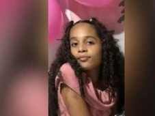 Imagem - Caso Larissa Manuela: padrasto confessa ter matado a criança em São Paulo