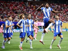 Imagem - Porto x Al Ahly: onde assistir ao vivo, horário e escalações