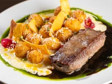 Imagem - Restaurant Week: confira 15 casas que estenderam menu até o fim do mês