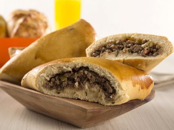 Imagem - 3 receitas deliciosas com carne moída para a festa junina