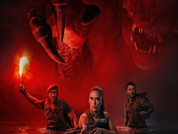 Imagem - 5 filmes imperdíveis que estreiam no cinema em julho de 2025