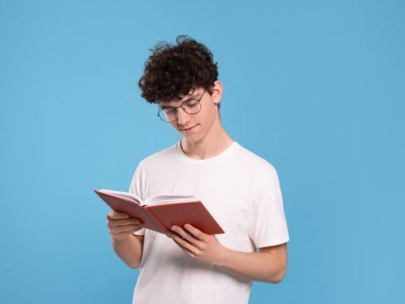 Imagem - 9 livros para estudar história nas férias de julho