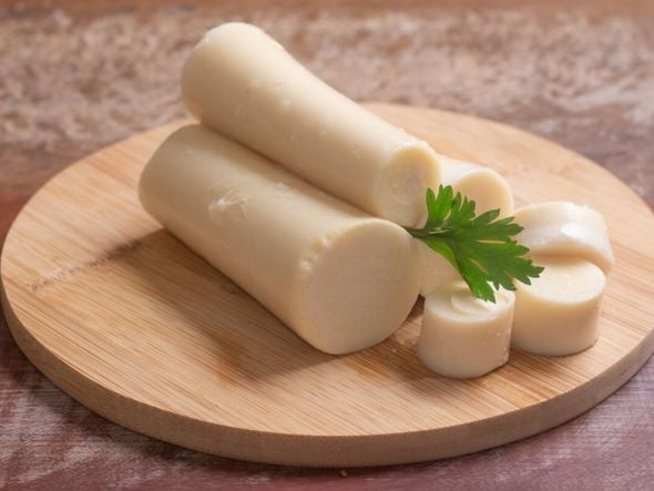 Imagem - 5 benefícios do palmito para a saúde e como incluí-lo na dieta