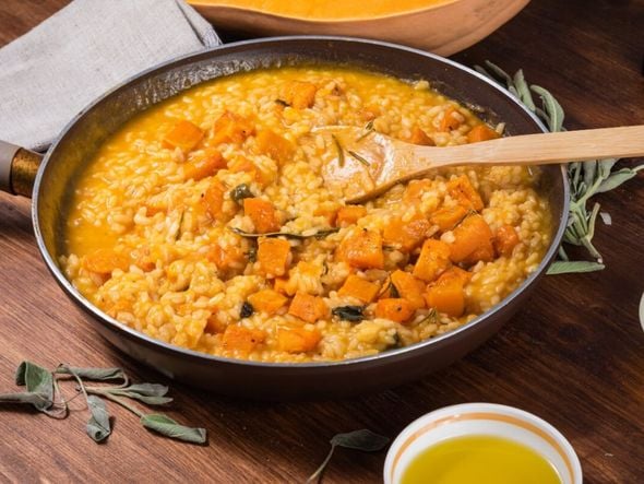 Imagem - 5 receitas surpreendentes com abóbora para os dias frios