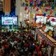Imagem - Última semana do Arraiá do Bela tem shows de Xote Mania, Junior Luzz e Ruan Santana