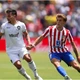 Imagem - Botafogo perde para o Atlético, vira 1º brasileiro a ser derrotado no Mundial, mas se classifica