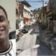 Imagem - Plataforma: jovem de 20 anos é morto a tiros no meio da rua