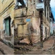 Imagem - Desabamento parcial atinge casarão no Santo Antônio Além do Carmo