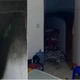 Imagem - Homem põe fogo em casa de ex-companheira e do próprio filho em Serrinha