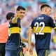 Imagem - Auckland City x Boca Juniors: onde assistir ao vivo, horário e escalações