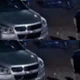 Imagem - Homem é morto durante discussão em bar na Bahia