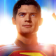 Imagem - Superman supera expectativas e bate recorde de estreia no HBO Max; confira números