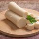 Imagem - Conheça 5 benefícios do palmito para a saúde e como incluí-lo na dieta