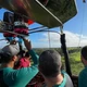 Imagem - Ministério do Turismo quer regulamentar passeios de balão; Bahia tem uma única empresa autorizada
