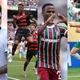 Imagem - Confira cinco motivos que podem explicar a dominância dos clubes brasileiros no Mundial de Clubes