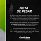 Imagem - Três pessoas morrem e outras três ficam feridas em acidente com ex-prefeito de cidade baiana na BR-110