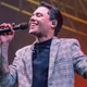 Imagem - Felipe Araújo emociona fãs ao homenagear Cristiano Araújo em show na Bahia: 'Tanta saudade'