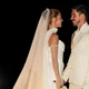 Imagem - Giovanna Lancellotti se casa com Gabriel David, filho de bicheiro e presidente da Liesa; veja detalhes
