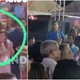 Imagem - Dose dupla: Jerônimo é vaiado em duas cidades durante festas de São João