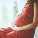 Imagem - Filho agride mãe grávida e é preso no Entorno do DF