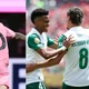 Imagem - Inter Miami x Palmeiras: onde assistir ao vivo, horário e escalações