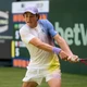 Imagem - João Fonseca vira na estreia em Eastbourne e fatura 1ª vitória na grama