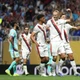 Imagem - City atropela Al-Ain e empata com Juventus no topo do grupo G do Mundial