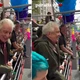 Imagem - Aos 77, Marco Nanini estreia na Parada LGBTQIA+ e fala sobre visibilidade na terceira idade