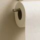 Imagem - Por que pendurar o papel higiênico do jeito errado é uma ameaça à saúde