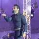 Imagem - Pablo perde a paciência durante show e xinga fã ao vivo após provocação;  veja o vídeo