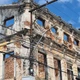 Imagem - Iphan diz que notificou responsável por casarão que desabou parcialmente no Santo Antônio Além do Carmo