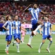 Imagem - Porto x Al Ahly: onde assistir ao vivo, horário e escalações