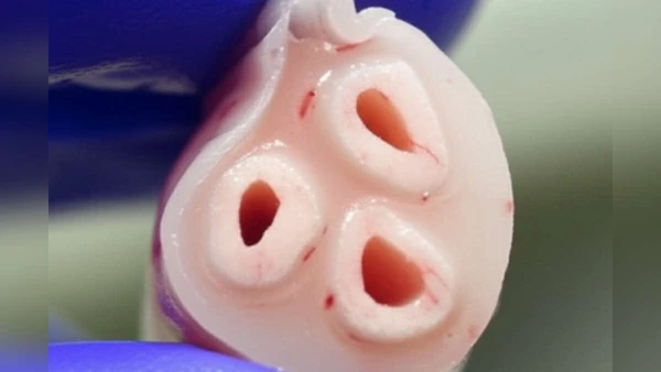 Descubra as variações e problemas mais comuns do cordão umbilical e quando se preocupar
