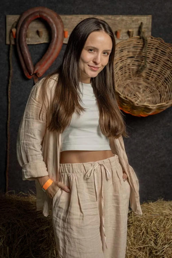 Larissa Manoela está na novela ‘Êta mundo melhor!’ 