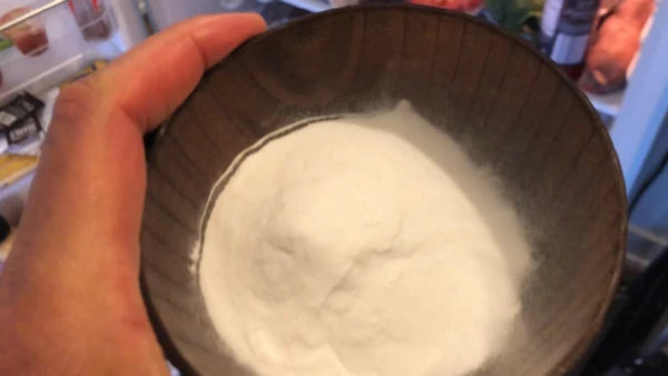 Esse truque simples acaba com o mau cheiro