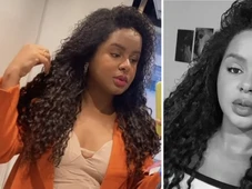 Imagem - Após queda fatal de prédio, polícia investiga morte de mulher na Bahia