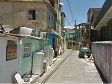 Imagem - Com as mãos amarradas, homem é encontrado morto em São Gonçalo do Retiro