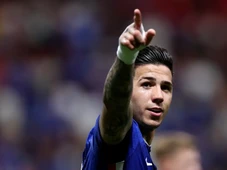 Imagem - Espérance x Chelsea: onde assistir ao vivo, horário e escalações