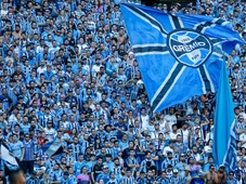 Imagem - Grêmio x Alianza Lima: onde assistir ao vivo, horário e escalações