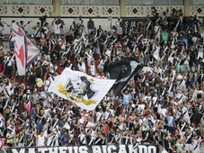 Imagem - Vasco x Independiente del Valle: onde assistir ao vivo, horário e escalações