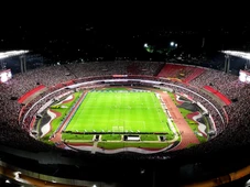Imagem - São Paulo x Corinthians: onde assistir ao vivo, horário e escalações