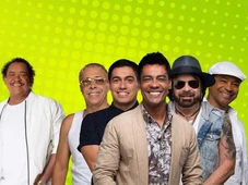 Imagem - Primeiro bloco do Carnaval de Salvador, Os Internacionais, volta a desfilar em 2026 no Circuito Osmar Macêdo