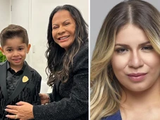 Imagem - Internautas resgatam declaração de Dona Ruth sobre bens da filha Marília Mendonça: 'Tudo é meu!'