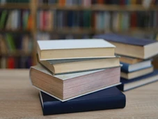 Imagem - Prêmio de literatura com R$ 195 mil em premiações encerra inscrições hoje (25)