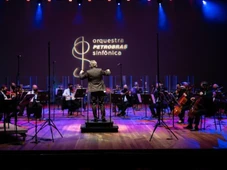 Imagem - Orquestra brasileira abre inscrições para jovens maestros com prêmios de até R$ 8 mil