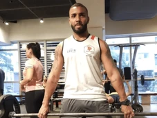 Imagem - Homem negro condenado por foto de branco vai ter novo julgamento