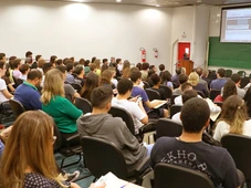 Imagem - USP decide participar do Enade 21 anos após criação do exame